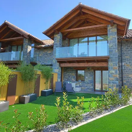 Casas Ordesa-2